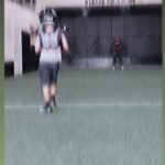Chad Michael Murray Instagram - My son and I spend so much time together with this game we both love. I ask him you wanna go practice and he yells “YEEEES!” Proud of this guy💪🏈 Building character, strength, work ethic & relationships. #footballisfamily🏈❤️ @batlxhfx