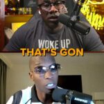 Chad Ochocinco Instagram - La-marvelous or Joe Shiesty who you takin?