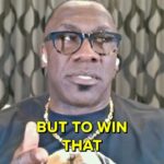 Chad Ochocinco Instagram - Unc reflects on his fav Super Bowl win 🏆