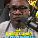 Chad Ochocinco Instagram - Unc claps back at critics of his Katt Williams interview on Club Shay Shay 🗣️