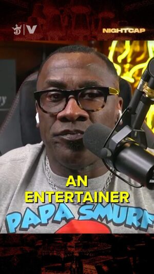 Chad Ochocinco Instagram - Unc claps back at critics of his Katt Williams interview on Club Shay Shay 🗣️