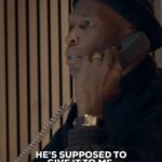 Chad Ochocinco Instagram - Ocho can truly do it all 🤣 #InsideTheNFL streaming now on The CW