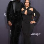 Chad Ochocinco Instagram - Red Carpet vs Blue Carpet Miami, Florida