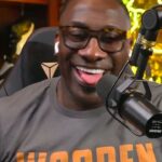 Chad Ochocinco Instagram - Ocho had to take his crayons back 😭💔