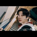 Chae Hyung-won Instagram -