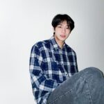 Chae Hyung-won Instagram - 🎞