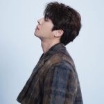 Chae Jong-hyeop Instagram - 채