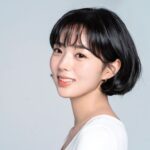 Chae Soo-bin Instagram - #닥터디퍼런트 ✨