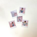 Chae Soo-bin Instagram - 행복했더요😳❣️