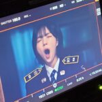Chae Soo-bin Instagram - 😴