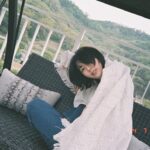 Chae Soo-bin Instagram - 💇🏻‍♀️💇🏻‍♀️