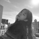 Chae Soo-bin Instagram -