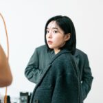 Chae Soo-bin Instagram – ✨