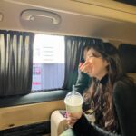 Chae Soo-bin Instagram -