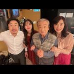 Chae Soo-bin Instagram - 오늘 앙리할아버지와 나 막공을 했습니다-! 이 어려운 시기에 이렇게 소중한 시간 함께 나눌 수 있어 너무 감사하고 진심으로 행복했습니다 사랑하는 우리 앙리팀 다시 뭉치는 그날까지:-) 콘스탄스 안녕🙋🏻‍♀️
