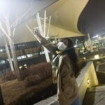 Chae Soo-bin Instagram - 퇴근쨜🕺🏻