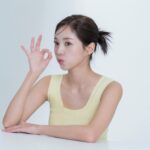Chae Soo-bin Instagram -