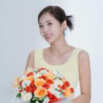 Chae Soo-bin Instagram -