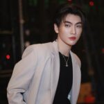 Chaikamon Sermsongwittaya Instagram - แค่มองตาฉัน 👀 #Bosschaikamon #ShawtyBoss #BoNoh