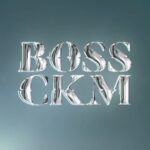 Chaikamon Sermsongwittaya Instagram - BOSS CKM OFFICIAL LOGO MOTION 📺 https://youtu.be/DbTinqINo0E 📌 Subscribe Youtube : https://www.youtube.com/MeMindYMUSIC Facebook : https://www.facebook.com/memindymusic Instagram : https://www.instagram.com/memindymusic X : https://twitter.com/memindymusic #BOSSCKM #MeMindYMusic