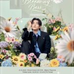 Chaikamon Sermsongwittaya Instagram - Blooming Boss Fanmeeting Presented by Newtamins เปิดตัวพรีเซนเตอร์คนแรก บอส ชัยกมล เสริมส่งวิทยะ มาร่วมสร้าง Blooming Day ที่น่าจดจำนี้ไปด้วยกันกับบอสนะครับ 💐 ✨ ในวันเสาร์ที่ 21 ตุลาคม 2566 เวลา 14.30 น. สถานที่ Aksra theatre king power 🌷ราคาบัตร 4,900฿ / 3,900฿/ 2,800฿/ 1,800฿ (ราคาบัตรดังกล่าวยังไม่รวมค่าธรรมเนียมออกบัตร) จำหน่ายบัตรในวันเสาร์ที่ 30 กันยายน 2566 เวลา 10.00 น. ผ่านทาง www.eventpop.me Blooming Boss Fanmeeting Presented by Newtamins introduces the first presenter, Boss Chaikamon Sermsongwittaya. Come & join us in this blooming day all together 💐 ✨ DATE on Saturday, October 21, 2023 at 2:30 p.m. (TH Time) Location: Aksra theater king power 🌷 Ticket price 4,900฿ / 3,900฿/ 2,800฿/ 1,800฿ (The above ticket price does not include the ticket issuance fee. ) You can buy the Ticket on Saturday, September 30, 2023 at 10:00 a.m. (TH time) At www.eventpop.me. 💫Information ติดตามรายละเอียดเพิ่มเติมได้ที่ IG: @newtamins Line: @newtamins (มี@) X: NewtaminTH #Bosschaikamon #ShawtyBoss #BloomingBossxNewtamins #Newtamins