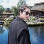 Chaikamon Sermsongwittaya Instagram - 愛している🍃🍂 📸@fortfts #Bosschaikamon #ShawtyBoss #BoNoh