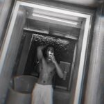 Chaikamon Sermsongwittaya Instagram - Dark Mode 🌒 #Bosschaikamon #ShawtyBoss #BoNoh