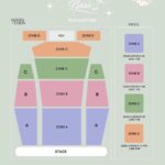 Chaikamon Sermsongwittaya Instagram - Blooming Boss Fanmeeting Presented by Newtamins เปิดตัวพรีเซนเตอร์คนแรก บอส ชัยกมล เสริมส่งวิทยะ มาร่วมสร้าง Blooming Day ที่น่าจดจำนี้ไปด้วยกันกับบอสนะครับ 💐 ✨ ในวันเสาร์ที่ 21 ตุลาคม 2566 เวลา 14.30 น. สถานที่ Aksra theatre king power 🌷ราคาบัตร 4,900฿ / 3,900฿/ 2,800฿/ 1,800฿ (ราคาบัตรดังกล่าวยังไม่รวมค่าธรรมเนียมออกบัตร) จำหน่ายบัตรในวันเสาร์ที่ 30 กันยายน 2566 เวลา 10.00 น. ผ่านทาง www.eventpop.me Blooming Boss Fanmeeting Presented by Newtamins introduces the first presenter, Boss Chaikamon Sermsongwittaya. Come & join us in this blooming day all together 💐 ✨ DATE on Saturday, October 21, 2023 at 2:30 p.m. (TH Time) Location: Aksra theater king power 🌷 Ticket price 4,900฿ / 3,900฿/ 2,800฿/ 1,800฿ (The above ticket price does not include the ticket issuance fee. ) You can buy the Ticket on Saturday, September 30, 2023 at 10:00 a.m. (TH time) At www.eventpop.me. 💫Information ติดตามรายละเอียดเพิ่มเติมได้ที่ IG: @newtamins Line: @newtamins (มี@) X: NewtaminTH #Bosschaikamon #ShawtyBoss #BloomingBossxNewtamins #Newtamins