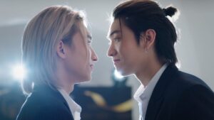 Chaikamon Sermsongwittaya Instagram - ดีใจด้วยนะคุณพายุ 🖤❤️

#weddingplantheseries 
#Bosschaikamon #ShawtyBoss #BoNoh