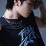Chaikamon Sermsongwittaya Instagram - Freezer?🧊 or Freeze Me?🔱 #Bosschaikamon #ShawtyBoss #BoNoh #FreezerVol1 #LetsSayFreeze