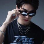 Chaikamon Sermsongwittaya Instagram - Freezer?🧊 or Freeze Me?🔱 #Bosschaikamon #ShawtyBoss #BoNoh #FreezerVol1 #LetsSayFreeze