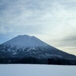 Chalida Vijitvongtong Instagram - Yotei 🗻 Skye Niseko