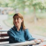 Chalida Vijitvongtong Instagram - The zoo is my happy place, and the animals are my therapy. #chiangmainightsafari #เชียงใหม่ไนท์ซาฟารี เชียงใหม่ไนท์ซาฟารี Chiang Mai Night Safari