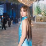 Chalida Vijitvongtong Instagram - ไม่ใช่ผมปู่ผมย่า ผมใช้ @sunsilkthailand งับ 💁🏻‍♀️💖