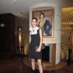 Chalida Vijitvongtong Instagram - TheThirstyThirty