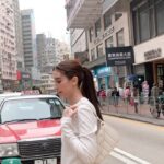 Chalida Vijitvongtong Instagram - กินสามพัน เดินหมื่นสาม 🫠