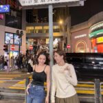 Chalida Vijitvongtong Instagram - กินสามพัน เดินหมื่นสาม 🫠