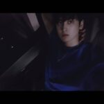 Chanwoo Instagram -