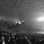 Chanwoo Instagram - #아이콘콘서트 너무너무 행복한 하루였어요 우리 아이코닉 그리고 회장님 스텝분들 발 다 터진 우리 매니져형까지 모두 수고하셨습니다❤ 아이콘은 아침부터 또 스케줄을 하러가지만 그래두 행복해요