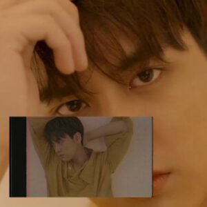 Chanwoo Instagram - #iKON #아이콘 #NewMiniAlbum #NewKids #Continue #Title #죽겠다 #KILLING_ME #CHAN_Teaser #20180802_6PM #ComingSoon #YG