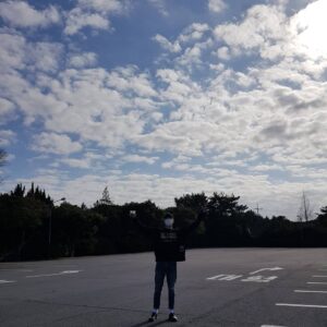 Chanwoo Instagram - #빵