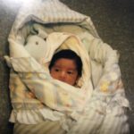 Chanwoo Instagram -