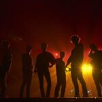 Chanwoo Instagram - C