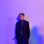 Chanwoo Instagram -