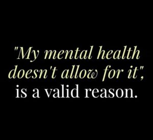 Charlamagne Tha God Instagram - #InvestInYourMentalWealth💚