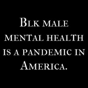 Charlamagne Tha God Instagram - #InvestInYourMentalWealth💚 Repost @19_keys We hold so much pain and so much power. We deserve peace. These are the last days of suffering it’s for our glorious  rise into power. 

Black Bull Energy. 

#19keys