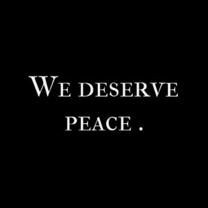 Charlamagne Tha God Instagram - #InvestInYourMentalWealth💚 Repost @19_keys We hold so much pain and so much power. We deserve peace. These are the last days of suffering it’s for our glorious  rise into power. 

Black Bull Energy. 

#19keys