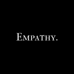 Charlamagne Tha God Instagram - #InvestInYourMentalWealth💚 Repost @19_keys We hold so much pain and so much power. We deserve peace. These are the last days of suffering it’s for our glorious  rise into power. 

Black Bull Energy. 

#19keys