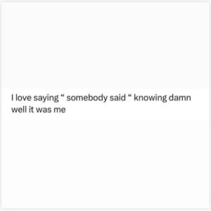 Charlamagne Tha God Instagram - Energy I’m On Forever. Let’s Discuss……