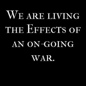 Charlamagne Tha God Instagram - #InvestInYourMentalWealth💚 Repost @19_keys We hold so much pain and so much power. We deserve peace. These are the last days of suffering it’s for our glorious  rise into power. 

Black Bull Energy. 

#19keys